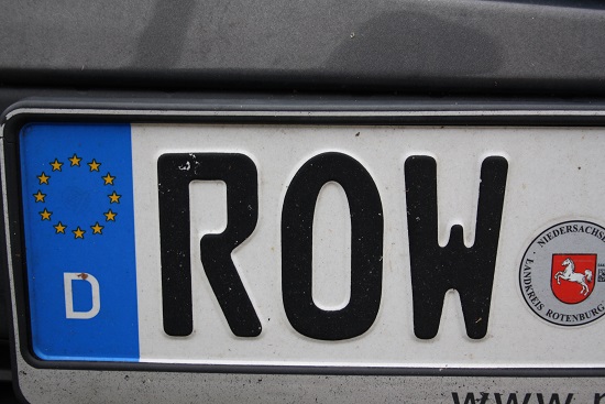 Norddeutsche Meisterschaft Ergometerrudern